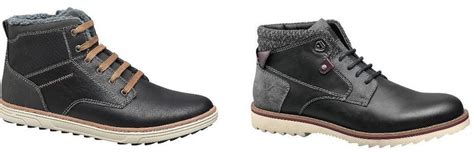 deichmann nike herren schuhe|winterschuhe herren ausverkauf.